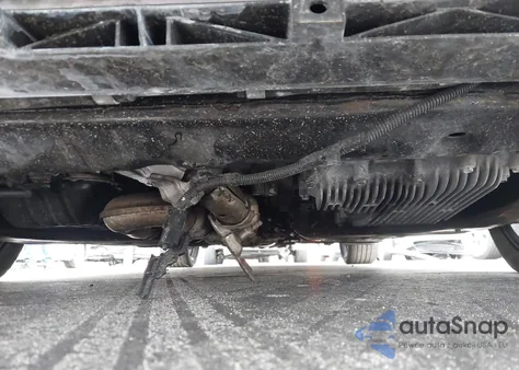 2014 Nissan Maxima 3.5 Sv from USA, damaged, VIN 1N4AA5AP1EC434241